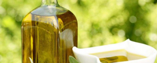 橄欖油可以炒菜嗎 橄欖油簡介