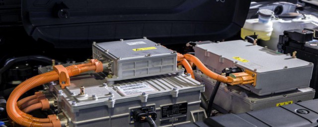 電動車電池保養方法 電動車電池保養技巧