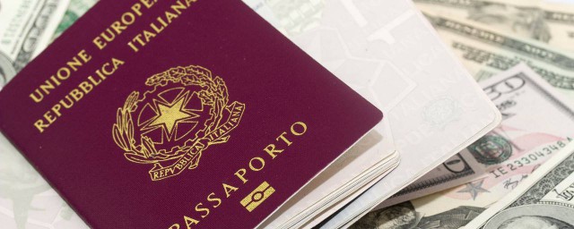 如何辦理出國簽證 如何辦理出國簽證流程