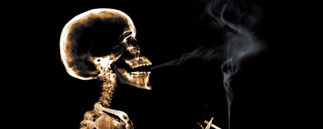 如何戒煙最快最有效 分別有什麼方法