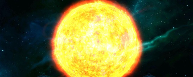 太陽有多大 分別有什麼數據展示