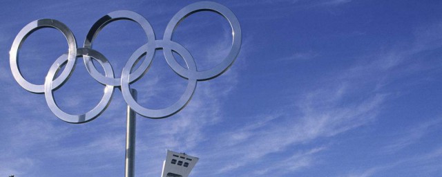 奧林匹克是什麼 奧林匹克簡介