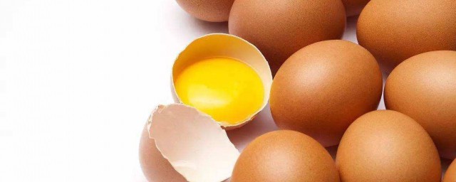 蛋黃吃多瞭有什麼壞處 都有哪些呢