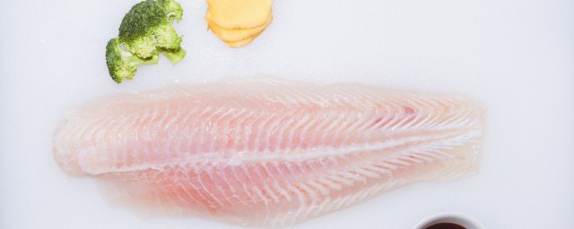 冷凍的巴沙魚有害嗎 吃巴沙魚有什麼好處