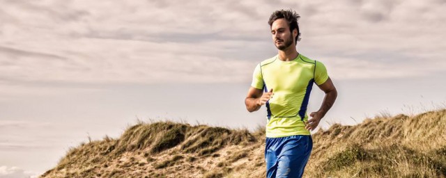 跑步對腎虛有好處嗎 怎麼跑才對腎虛有好處