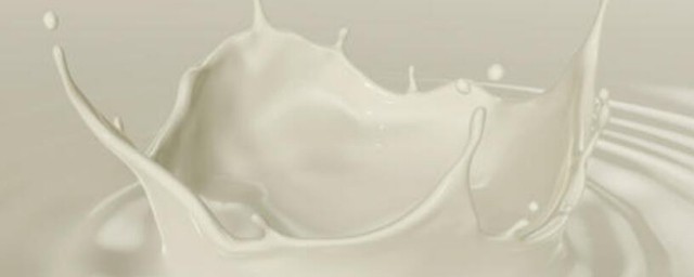 有機奶和純牛奶有什麼區別 兩者有什麼不同
