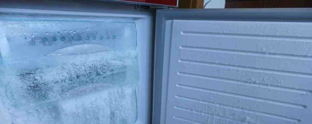 冰箱外面發熱正常嗎 冰箱外面發熱是怎樣的