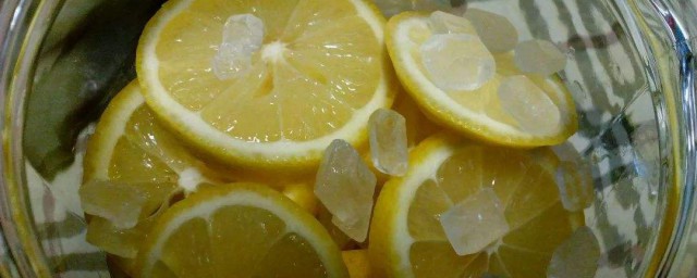 檸檬減肥法三日瘦七斤 是如何的呢