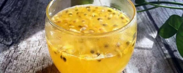蜂蜜醃檸檬 怎麼做呢