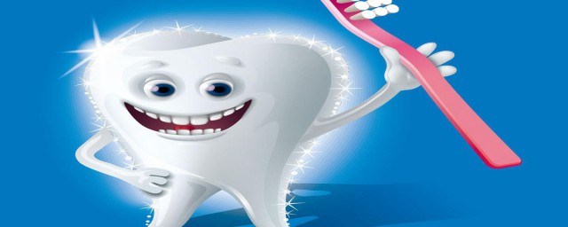 怎樣使牙齒變白 牙齒變白困擾多你中招瞭嗎?