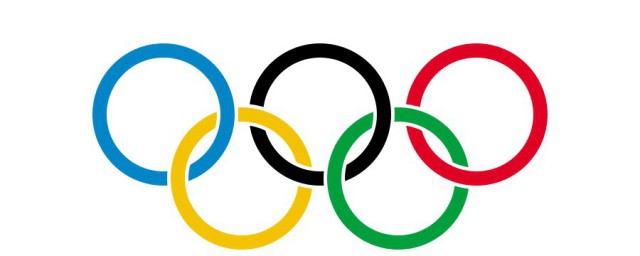 ioc是什麼意思 國際奧林匹克委員會簡介