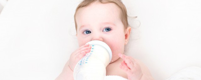寶寶消化不良吃什麼 寶寶消化不良吃什麼可以改善