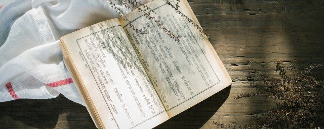 中國古典十大名曲 細說中國古典十大名曲的簡介