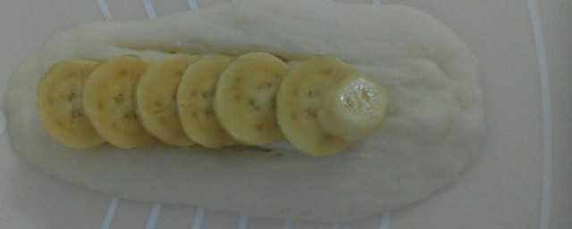 怎麼做香蕉面包 做香蕉面包的方法