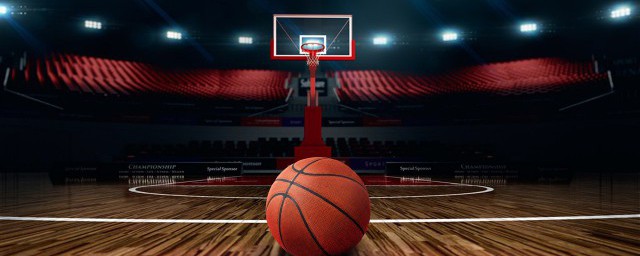 打籃球怎樣長高 經常打籃球如何長高