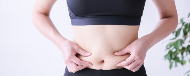 怎麼鍛煉減肚子 減肚子的三種鍛煉方法