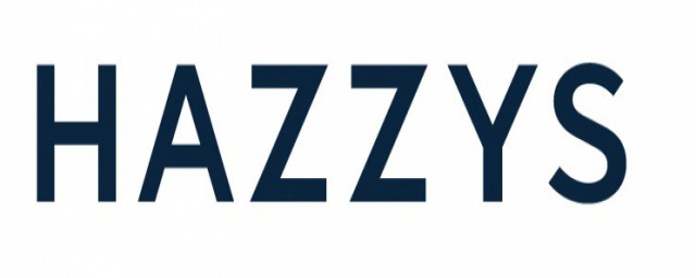 hazzys是什麼牌子 hazzys品牌簡述