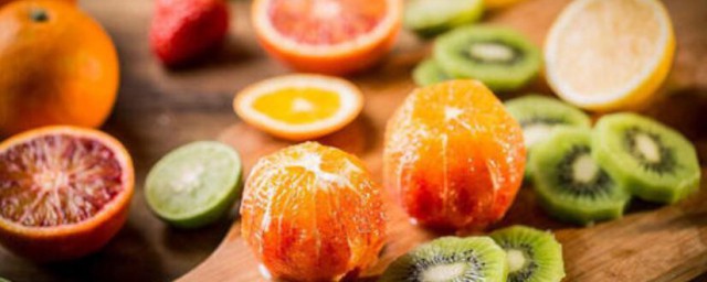 吃什麼水果能降糖 降糖的水果有哪些