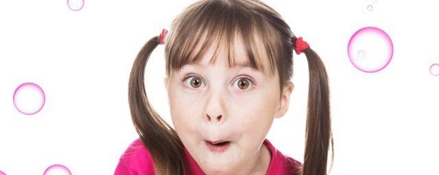 兒童蛀牙怎麼解決 怎麼處理小孩蛀牙