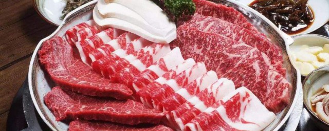 怎麼判斷牛肉壞沒壞 鮮牛肉怎麼保存