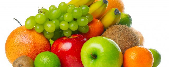 吃什麼豐胸減肥 吃什麼水果減肥又豐胸