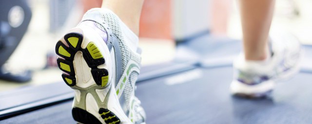 經期可以運動嗎 女性經期可以進行跑步運動嗎
