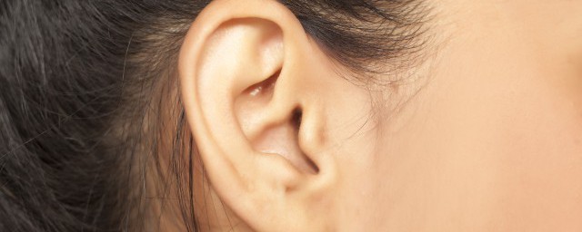 怎麼挖耳朵 怎樣科學挖耳朵