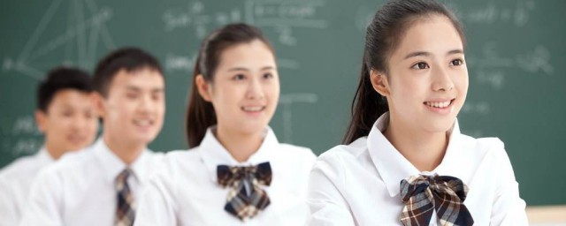 女孩子應該選擇什麼專業 最適合女生學的專業