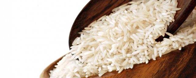 吃米飯會胖嗎 吃米飯是否會胖