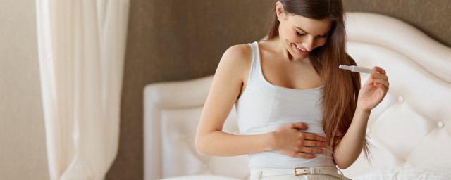 懷孕初期飲食禁忌大全 關於懷孕初期飲食禁忌大全