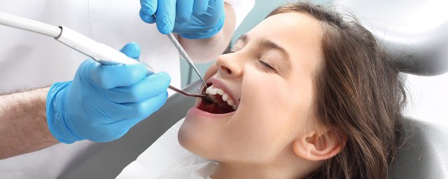 口腔醫學技術和口腔醫學有什麼區別 口腔醫學技術和口腔醫學有哪些區別