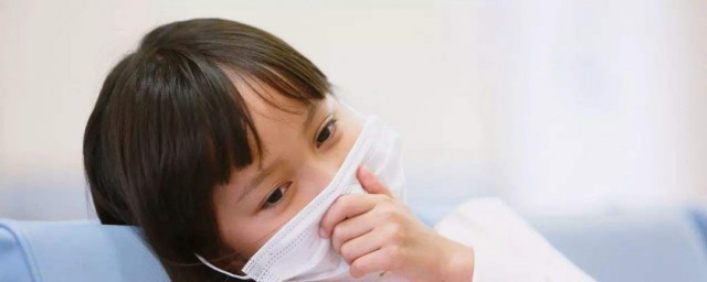 八個月寶寶咳嗽怎麼辦 八個月寶寶咳嗽解決方法