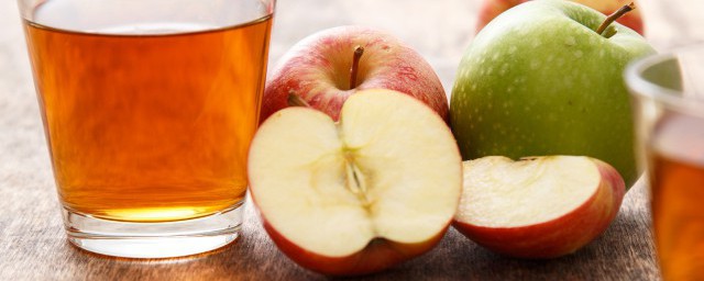 吃蘋果能減肥嗎 竟然真的可以