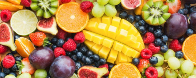 糖尿病人能吃的水果 這四種水果可適量食用