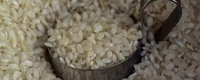 米冷凍後怎麼保存 冷凍後的大米怎麼保存