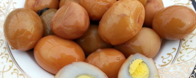 孕婦可以吃鴿子蛋嗎 孕婦吃鴿子蛋有什麼好處