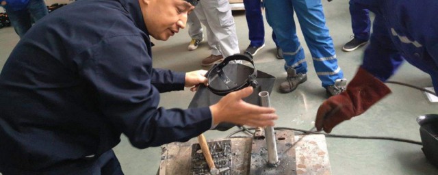 初學電焊先練什麼 新手學習電焊初期有什麼焊接技巧