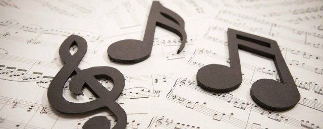 聲樂學什麼 聲樂要學哪些