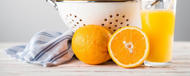 吃橘子會胖嗎 怎麼吃橘子不會胖?