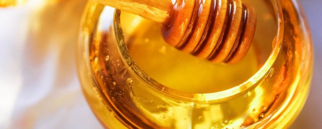 原蜜好還是蜂蜜好 原蜜和蜂蜜的比較