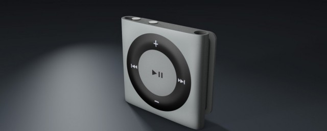 ipod是什麼 iPod還在生產嗎