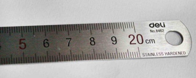 32寸是多少厘米 寸是什麼