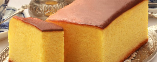 做蛋糕用奶粉可以代替嗎 如何用奶粉做蛋糕