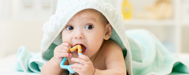 大米面粉怎麼給寶寶做吃的 輔食米糊做法多多