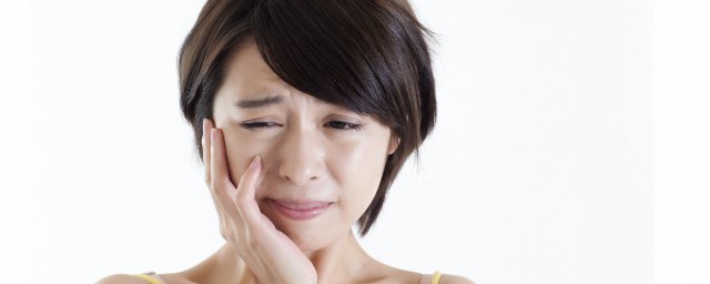 為什麼一般人在哭時會流鼻涕 鼻涕是如何形成的