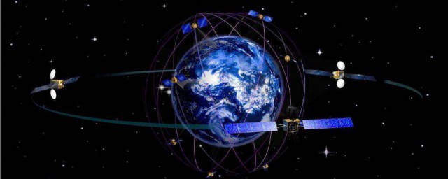 中國北鬥衛星導航系統有多少 中國北鬥衛星導航系統介紹