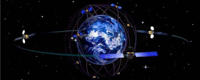 北鬥三號全球衛星導航系統有什麼作用 北鬥三號全球衛星導航系統工程意義