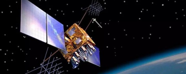 北鬥三號全球衛星導航系統正式開通意義 北鬥三號全球衛星導航系統正式開通意義介紹