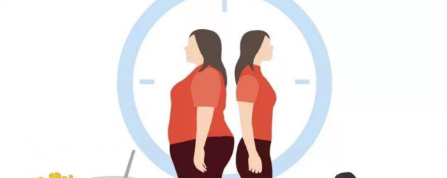 6種適合經期的減肥運動 需要怎麼做