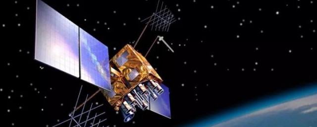 北鬥三號全球衛星導航系統正式開通的意義 北鬥三號全球衛星導航系統開通的意義介紹